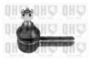 QUINTON HAZELL QR5105S Tie Rod End